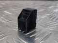 кнопка стеклоподъемника Volkswagen Passat B6 2008, 1J0959855 - фото №3