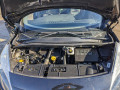 дверь задняя правая Renault Scenic 3 поколение [2-й рестайлинг] 2014, 1.5 л., МКПП, минивэн, 821009283R - фото №11