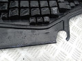 защита двигателя Volkswagen Golf 5 поколение 2004, 1.9 л., МКПП, хетчбэк 5 дв., 1K0825237AG - фото №5