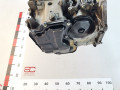 двигатель Renault Logan 2 поколение 2014, 0.9 л., H4B 400, бензин, МКПП, универсал, 8201342064 - фото №6