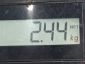 магнитола Ford Galaxy 2 поколение 2009, 1.8 л., МКПП, минивэн - фото №7