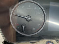 щиток приборов (приборная панель) Subaru Outback 6 поколение 2022, 2.5 л., бензин, TN4573400830, 85002AN15A, TN457340 - фото №2