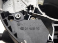переключатель подрулевой (стрекоза) Mercedes-Benz CL-Класс C215 2001, 5.0 л., АКПП, купе, A2155400545 - фото №4