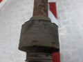 полуось передняя левая (приводной вал, ШРУС) Toyota RAV4 3 поколение (XA30) 2007, 2.2 л., МКПП, внедорожник 5 дв., 4342042200 - фото №6