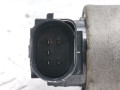 клапан EGR SEAT Ibiza 3 поколение 2004, 1.2 л., МКПП, хетчбэк 3 дв., 03D131503D - фото №4