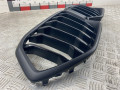 решетка радиатора BMW X6 G06 [рестайлинг] 2023, 3.0 л., B57 D30 B, дизель, a96, 51138085682 - фото №4