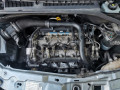 глушитель Opel Meriva 1 поколение (A) [рестайлинг] 2007, 1.3 л., МКПП, минивэн, 5854443 - фото №15