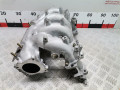 коллектор впускной Nissan Primera P11 2000, 2.0 л., МКПП, хетчбэк 5 дв., 140019F510 - фото №4