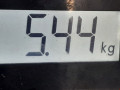 суппорт передний правый Nissan Qashqai 1 поколение 2009, 1.5 л., МКПП, внедорожник 5 дв., 41001JD00A - фото №6