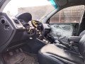 маховик Hyundai Tucson 1 поколение 2006, 2.0 л., МКПП, внедорожник 5 дв., 2320027400 - фото №12