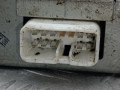 блок управления двигателем Toyota Hilux 7 поколение 2007, 3.0 л., МКПП, пикап, 8987871030 - фото №3