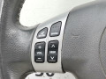 руль Suzuki Swift 3 поколение 2005, 1.3 л., МКПП, хетчбэк 5 дв., 4811063J00P4Z - фото №3