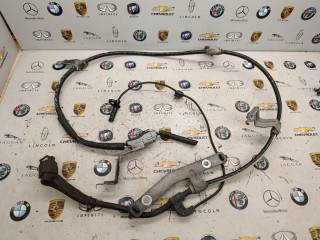 датчик ABS Subaru Outback 6 поколение 2022, 2.5 л., бензин