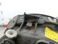 фара левая Volkswagen Lupo 6X 2003, 1.0 л., МКПП, хетчбэк 3 дв., 6X1941751J - фото №4