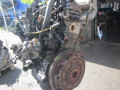 двигатель Volkswagen Transporter T4 1996, 1.9 л., 1X - фото №7