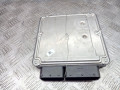 блок управления двигателем BMW 5 серия F07/F10/F11 2012, 3.0 л., АКПП, хетчбэк 5 дв., 13618518172 - фото №2
