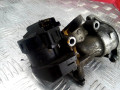 клапан EGR Peugeot 307 1 поколение 2003, 2.0 л., МКПП, хетчбэк 5 дв., 1618GZ - фото №5