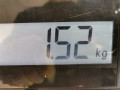 стеклоподъемник электрический передний правый Chevrolet 2009, 2.0 л., МКПП, седан, 96635800 - фото №4
