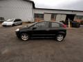 блок предохранителей Fiat 2008, 1.3 л., МКПП, хетчбэк 3 дв., 00518690940 - фото №15
