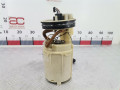 насос топливный Volkswagen Golf 4 поколение 1998, 1.6 л., МКПП, хетчбэк 5 дв., 8L0919051H - фото №3
