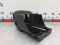 кожух рулевой колонки Mazda CX-7 1 поколение ER 2008, 2.3 л., МКПП, внедорожник 5 дв., GJ6A60221 - фото №2