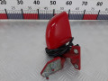 зеркало наружное правое Volkswagen Beetle 2 поколение 1998, 2.0 л., МКПП, хетчбэк 3 дв., 1C1857508EGRU - фото №3