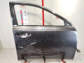 дверь передняя правая Subaru Legacy 5 поколение 2010, 2.0 л., МКПП, универсал, 60009AJ0229P - фото №2