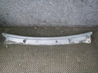 дождевик Opel Vivaro A 2003, 1.9 л., МКПП, микроавтобус, 8200020540, 91166612