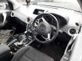 накладка на порог внутренняя Renault Koleos 1 поколение 2008, 2.0 л., МКПП, внедорожник 5 дв., 764260003R - фото №7