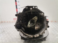КПП механическая (МКПП) Audi A4 B7 2006, 2.0 л., МКПП, седан, 01X300044KX - фото №4