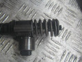 форсунка Volkswagen Golf 4 поколение 2006, 2.0 л., 03G130073G - фото №4