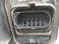фара левая Volkswagen Golf 4 поколение 2000, 1.9 л., МКПП, универсал, 1J1941017B - фото №4