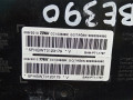 подушка безопасности сиденья Citroen C3 2 поколение 2010, 1.6 л., МКПП, хетчбэк 5 дв., 8216ZG - фото №4