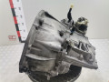 КПП механическая (МКПП) Renault Megane 2 поколение 2004, 1.9 л., МКПП, хетчбэк 5 дв., 7701717851 - фото №3