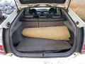 цилиндр тормозной главный Toyota Prius 2 поколение 2007, 1.5 л., АКПП, хетчбэк 5 дв., 4720047010 - фото №16
