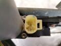 стеклоподъемник электрический задний правый Chevrolet TrailBlazer 1 поколение 2003, 4.2 л., АКПП, внедорожник 5 дв., 19301978 - фото №4