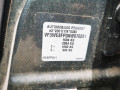 дверь задняя левая Peugeot 207 1 поколение [рестайлинг] 2010, 1.4 л., МКПП, универсал, 9006Q2 - фото №9