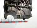 двигатель Volkswagen Golf 4 поколение 1999, 1.4 л., AKQ, бензин, МКПП, хетчбэк 5 дв., 036100098DX - фото №6