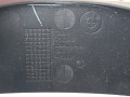 кожух рулевой колонки BMW X5 M F95 2021, 4.4 л., бензин, полный привод - фото №3