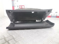 бардачок Mini Hatch 3 поколение (F55, F56) 2015, 1.2 л., АКПП, хетчбэк 5 дв., 51169305683 - фото №6
