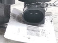 ТНВД Mercedes-Benz E-Класс W211/S211 [рестайлинг] 2007, 3.0 л., АКПП, универсал, A6420700501 - фото №4