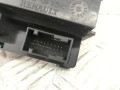 переключатель дворников Renault Scenic 2 поколение 2003, 1.6 л., МКПП, минивэн - фото №8