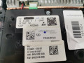 фонарь салона (плафон) BMW 1 серия F40 2020, 2.0 л., АКПП, хетчбэк 5 дв., 61315A198C5 - фото №4
