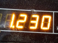 подушка крепления КПП Volkswagen Polo 4 поколение 2002, 1.9 л., МКПП, хетчбэк 3 дв., 6Q0199555 - фото №6