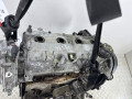 двигатель Mazda 5 CR 2005, 2.0 л., МКПП, минивэн, RF7J02200A - фото №5