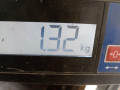 дождевик Mercedes-Benz A-Класс W169 2005, 1.5 л., МКПП, хетчбэк 5 дв., A1698300013 - фото №4