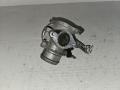 клапан EGR Volkswagen Golf 4 поколение 2002, 1.9 л., дизель, 038131501E, 307323076 - фото №6