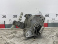 насос вакуумный Mitsubishi ASX 1 поколение 2010, 1.8 л., МКПП, внедорожник 5 дв., 2020A023 - фото №4