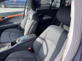 дверь передняя правая Mercedes-Benz E-Класс W211/S211 2003, 2.7 л., АКПП, универсал, A2117201405 - фото №18