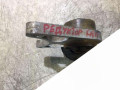 кронштейн редуктора Land Rover Freelander 1 поколение 2001 - фото №2